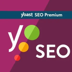 Yoast SEO Premium - O Melhor Para o Seu SEO - v24.1 + Addons